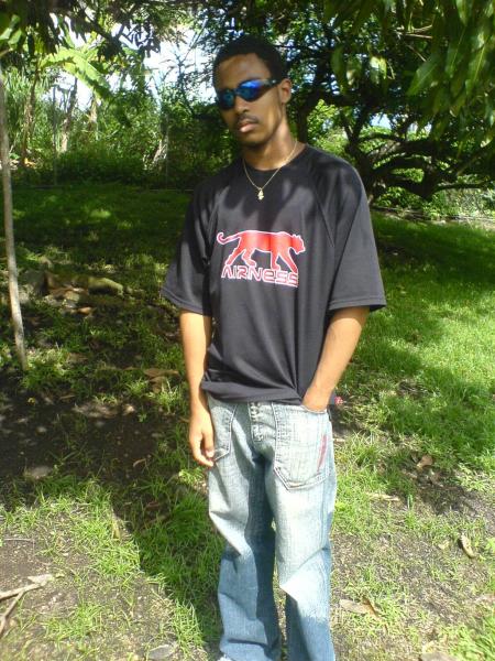 Paco_Styl